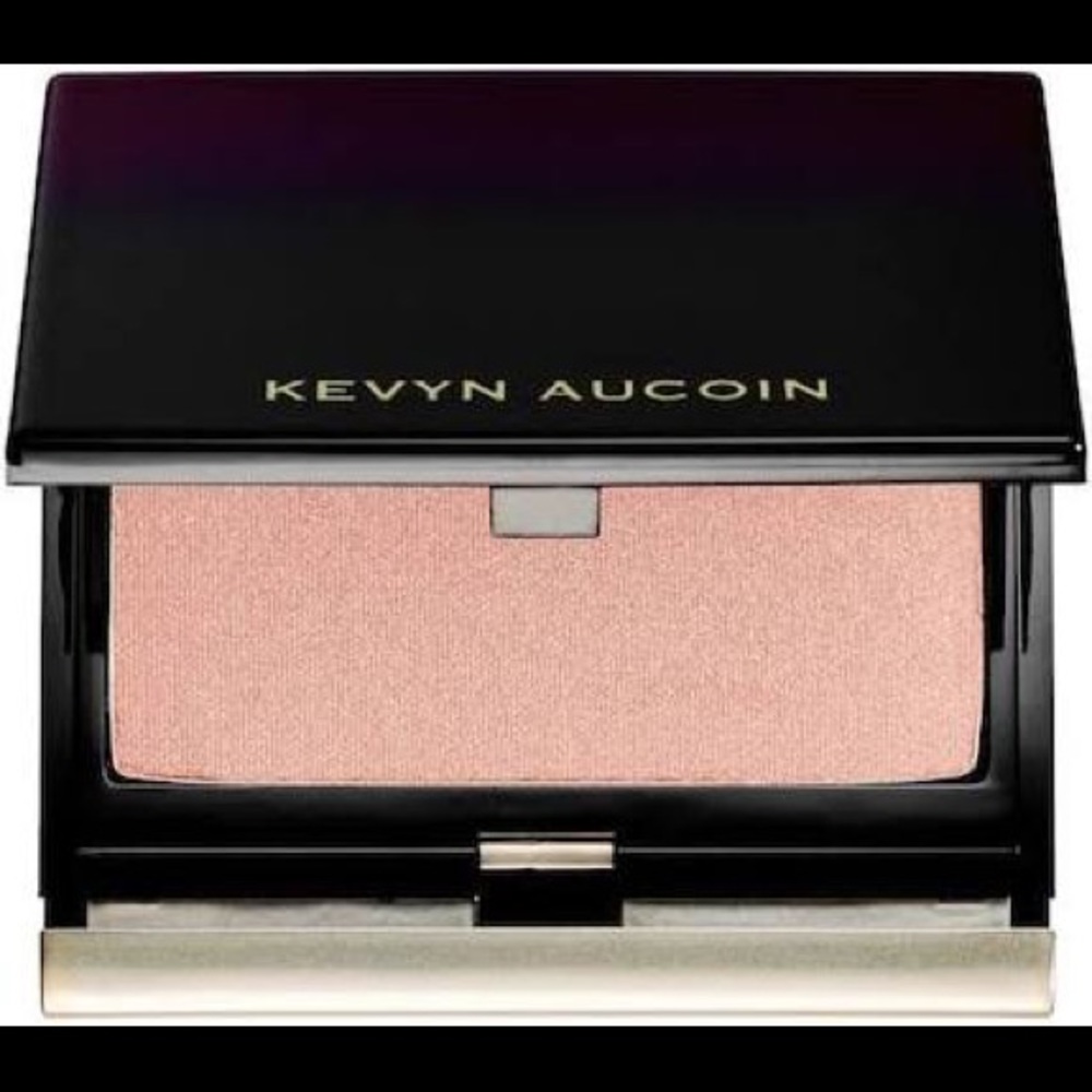Kevyn Aucoin Celestial Powder Starlight